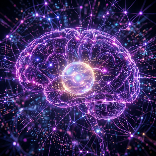 Context-Aware AI